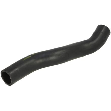 Verwarmingsslang THERMOTEC DW0533TT