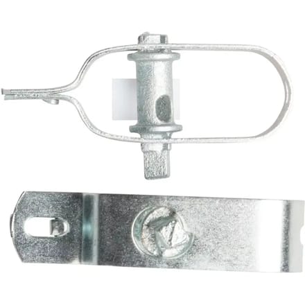 Pulsara Draadspanner Nr.3 25 Stuks