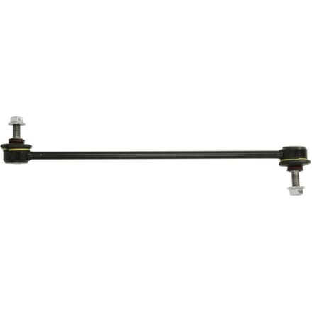 Stabilisatorstang MOOG SZ-LS-17483
