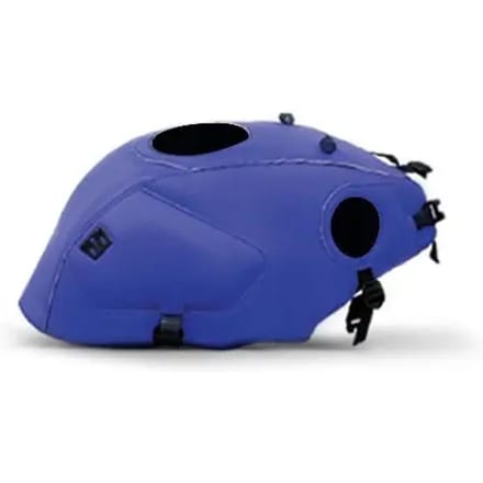 Motorfiets tankbeschermer Bagster k 100 basique
