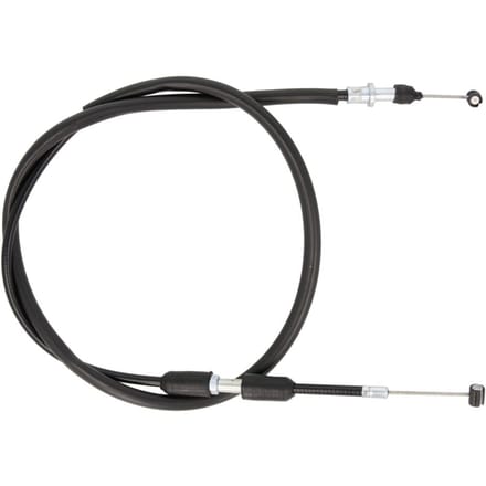 Kabel, koppelingsbediening 4 RIDE LS-130