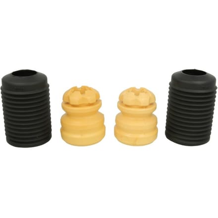Stofkap, schokdemper MAGNUM TECHNOLOGY A9B030MT