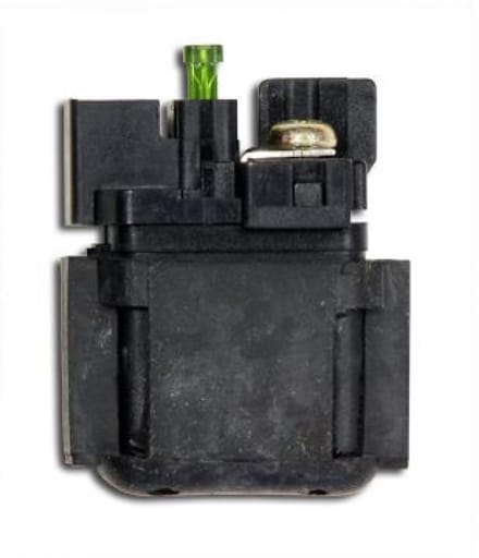 starterrelais sifam voor motor honda 1300 cb n/s abs 2006 tot 2014 nieuw