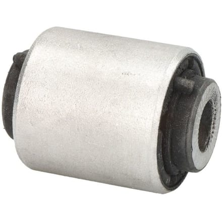 Voorste draagarm silentblock DELPHI TD1720W