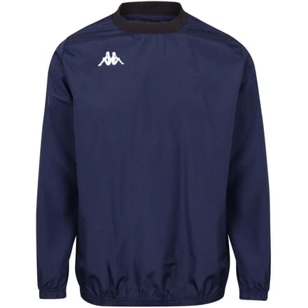 Junior Sweatshirt Kappa Gaggio