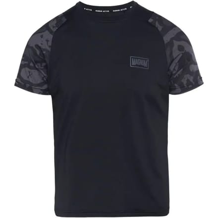 T-shirt Magnum Koszulka Astra