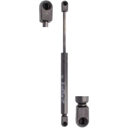 Gasveer KROSNO 23735
