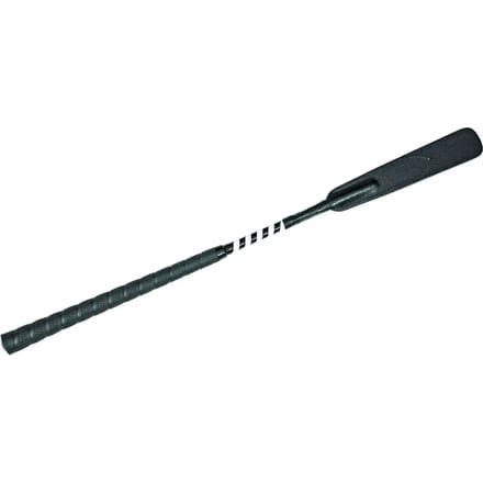 Rijdende zweep Umbria Equitazione Two-Tone Master