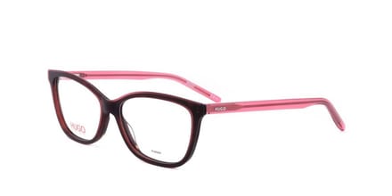 Brillenframe Dames Hugo Boss HG-1053-VA4 Ø 55 mm
