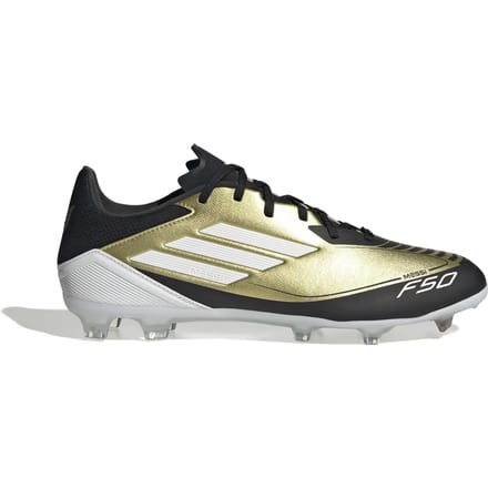 Voetbalschoenen adidas