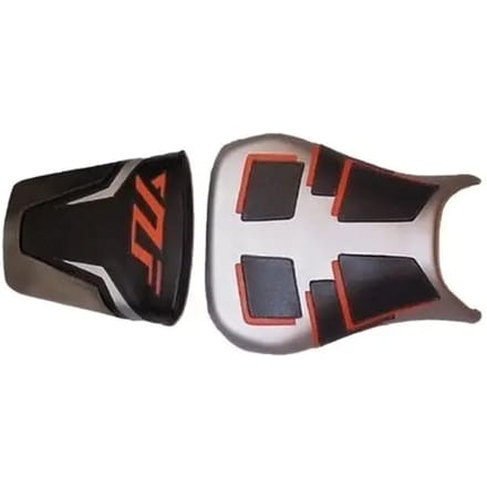 Motorzadelhoes Bagster yzf r6