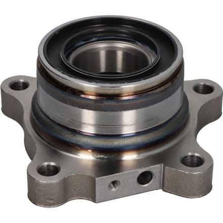Wiellagerset met naaf BTA H22088BTA