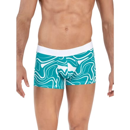 Boxershorts Clever Dynamic