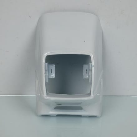 Tête de fourche RSM pour Mobylette Peugeot 50 103 ML Avant 2020 Neuf