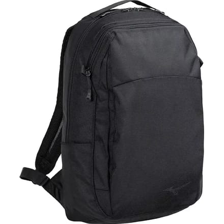 Mizuno Waso 20l Rugzak Grijs