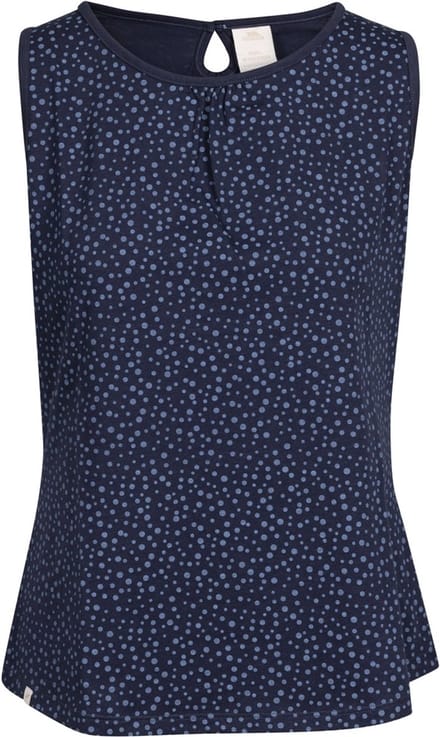 Trespass Dames Top Kelly - Casual vesttop