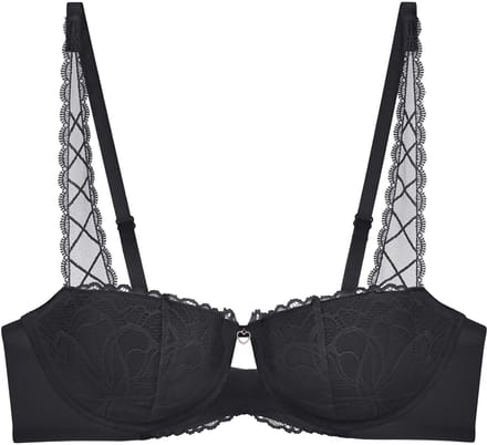 Triumph Bügel-BH Illusion Lace Dirndl BH