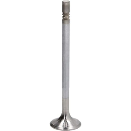 Uitlaatklep FRECCIA R6474/RCR