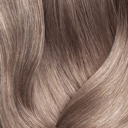 Matrix Tonal Control Pre-Bonded Gel Toners 8VG 90ml
