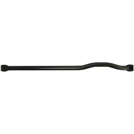 Stang/veerpoot Wielophanging LEMFÖRDER 30566 01