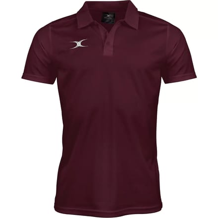 Polo Gilbert Photon II