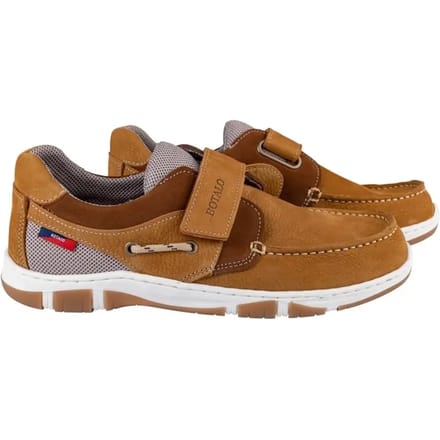 Bootschoenen Botalo Ulteam