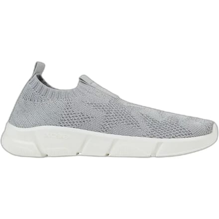 Geox Aril J25dle Schoenen Wit EU 31 Jongen