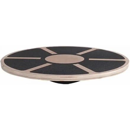 Balansbord Softee Premium