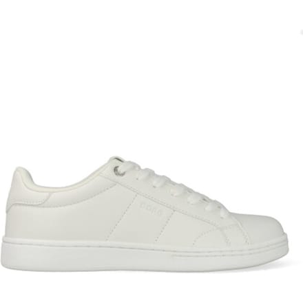 Björn Borg Cup BJ020032AW-WHWH Wit-38