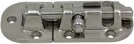 Schuifvergrendeling 76×30 mm (GS72429)
