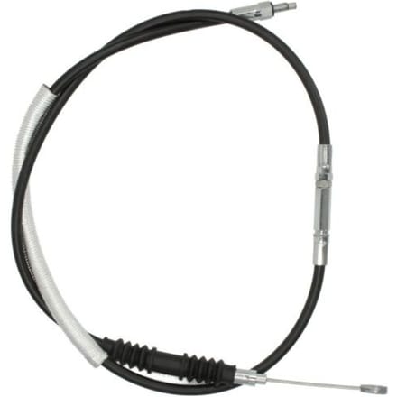 Kabel, koppelingsbediening 4 RIDE LSHD-14