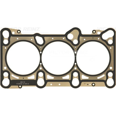 Victor Reinz Pakking, cilinderkop REINZ 61-36000-00