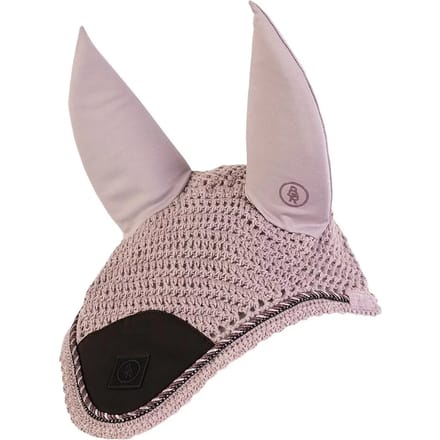 Br Oornetje Br Jinte Lichtpaars