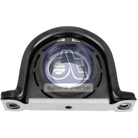 Lager, cardanas DT Spare Parts 5.14020