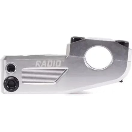 Stam Radio Bike Axis