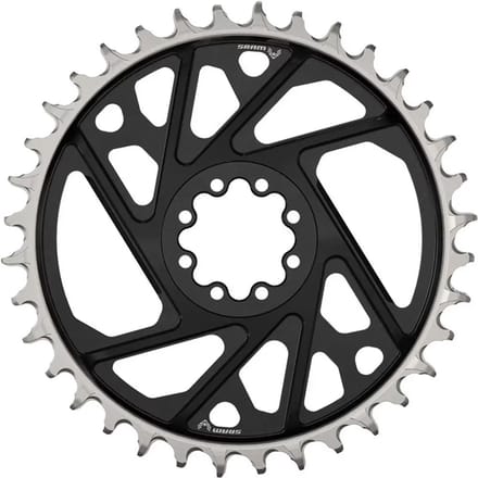 Monobakken Sram XX T-Type Eagle Boost DM Offset 12 V 3 mm