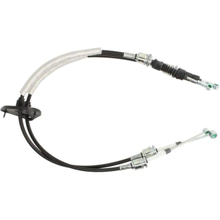 Versnellingspookkabel LINEX 14.44.49