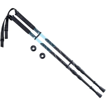 Wandelstok Martes Essentials Taurus