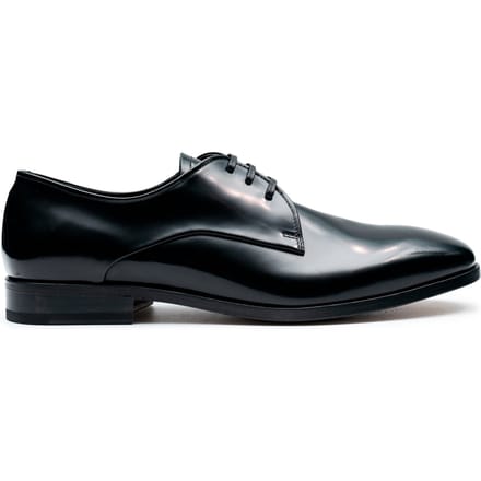 Schoenen