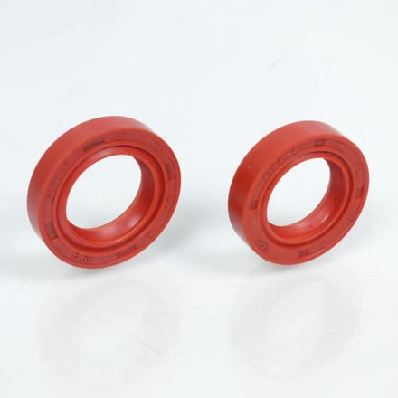 Joint spi moteur RSM pour Scooter Piaggio 50 Zip 2 temps Neuf