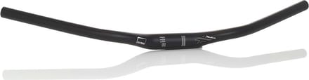 XLC Comfortabel fietsstuur