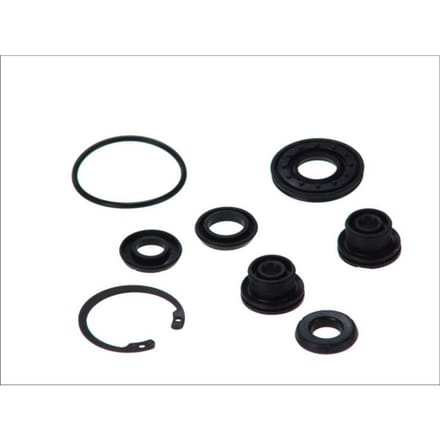 Reparatieset, hoofdremcilinder AUTOFREN SEINSA D1458