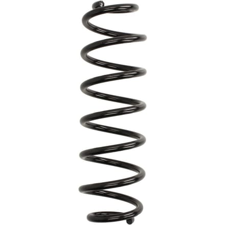 Chassisveer K-Flex KYB RA7150
