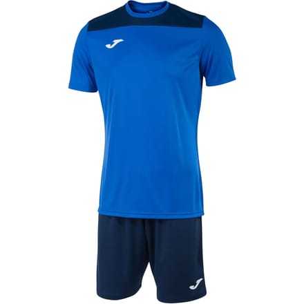 Kindertrui en -short Joma Phoenix II