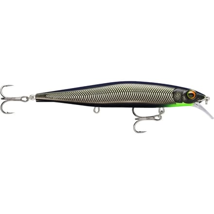 Lok Rapala Prec.Xtrem Mavrik C 110