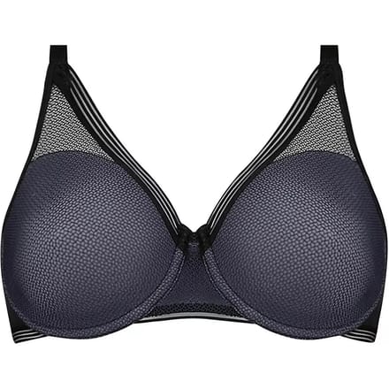 Triumph Infinite Sensation W01 Dames Beha - Maat 85D
