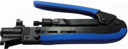 JMS® Compressie Tang Professioneel