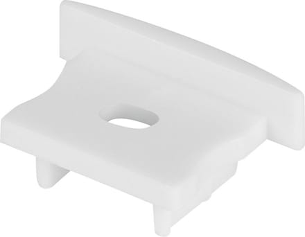 Ledvance Onderdeel Led Strip | ACCESSORIES FOR MEDIUM PROFILES -PM04/EC/H