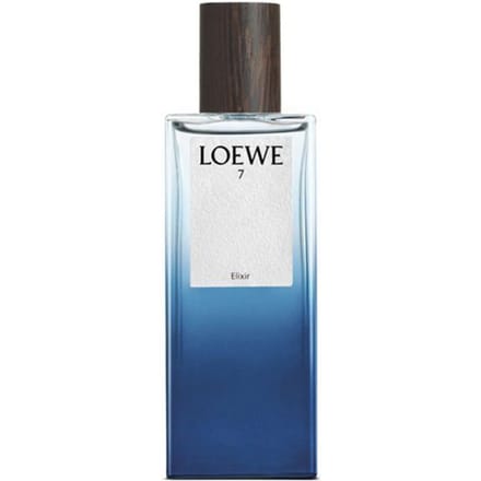 Eau de Parfum LOEWE 7 ELIXIR edp vapo 50 ml