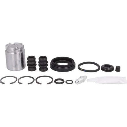 Reparatieset, remklauw AUTOFREN SEINSA D4-1166C